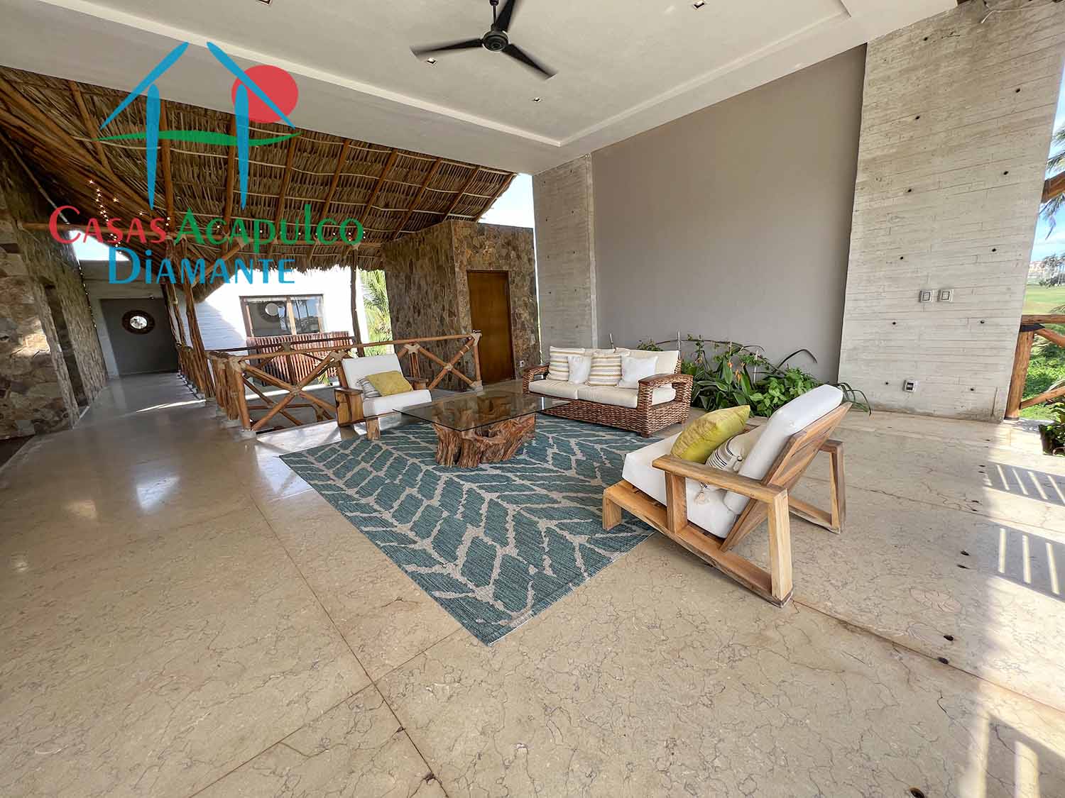 Tres Vidas Villa Palma Estrella - Estancia 13 Tres Vidas Villa Palma Estrella - Estancia 13